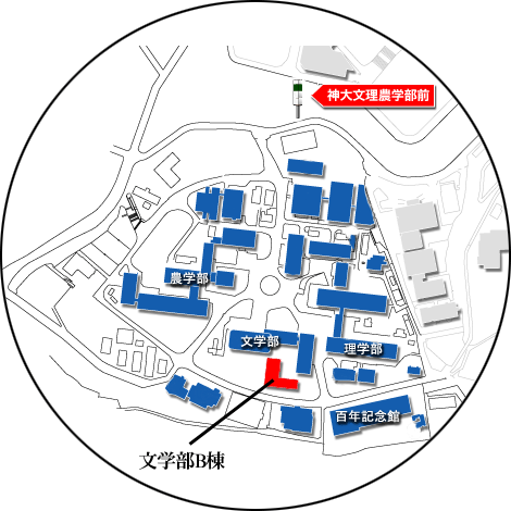 ���w��B���n�}