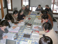 �Õ�����������