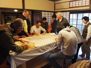 ��������͂������