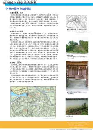 �p���t���b�g�\