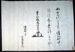 �����N������