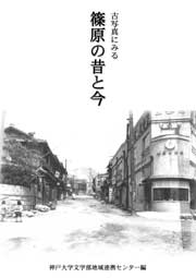 �Îʐ^�}�^�\��