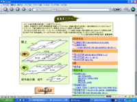 �x������j�����كt���A�\��