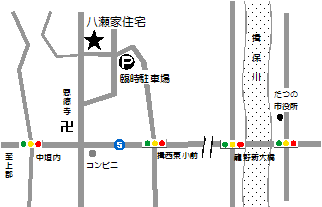 �����ƒn�}