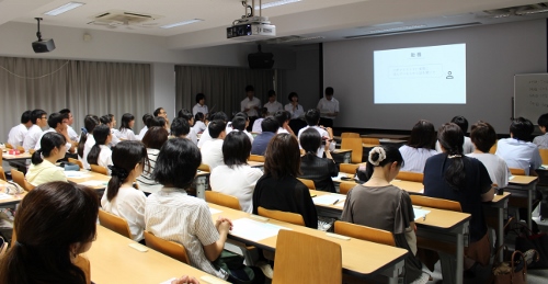 高校 御影 兵庫県立御影高等学校 偏差値・合格点・受験倍率