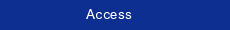 Access