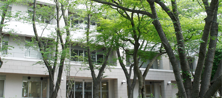 Graduate School of Humanities, Kobe Univercity. Faculty of Letters, Kobe University.