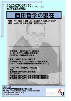 35th_rinrisouseikenkyuukai_forum