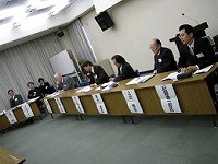 第7回歴史文化をめぐる地域連携協議会