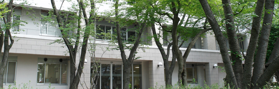 Graduate School of Humanities, Kobe Univercity. Faculty of Letters, Kobe University.