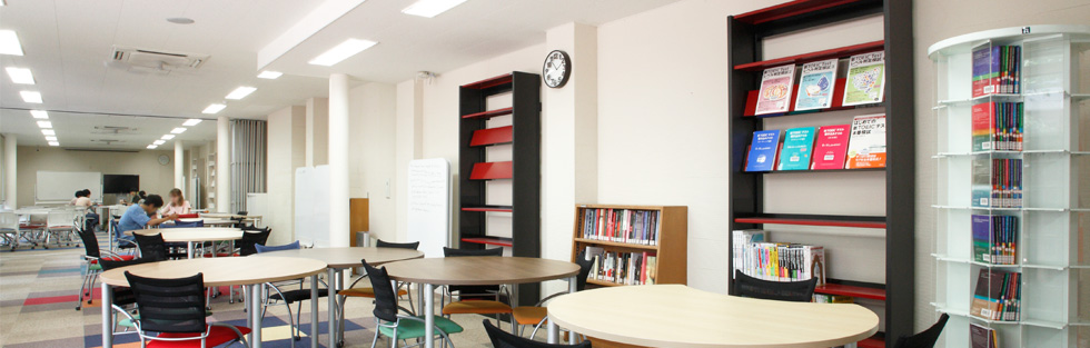 Graduate School of Humanities, Kobe Univercity. Faculty of Letters, Kobe University.