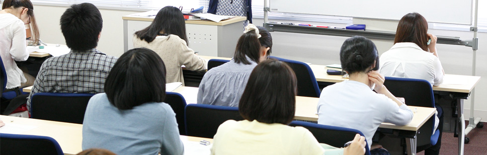 Graduate School of Humanities, Kobe Univercity. Faculty of Letters, Kobe University.
