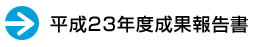 平成23年度成果報告書