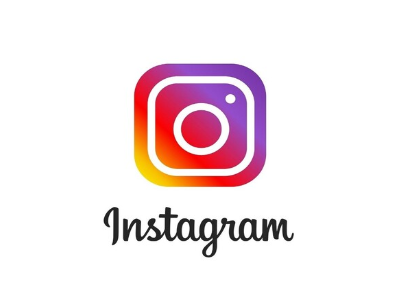 KOIAS has started the Official Instagram Account!