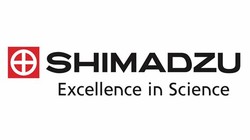 SHIMADZU TODAY Shimadzu / we+ / KOIAS Cross-Talk at Gallery AXIS in Tokyo | November 14, 2024