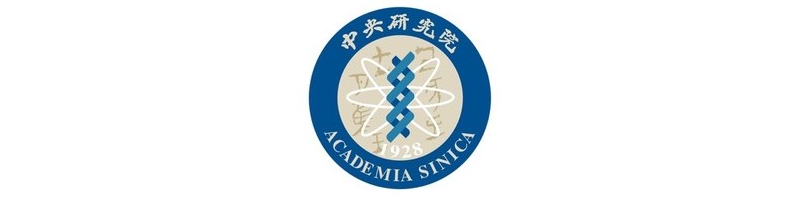 Academia Sinica