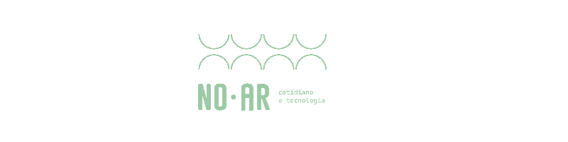 NO.AR