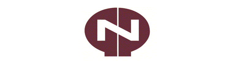 GNP