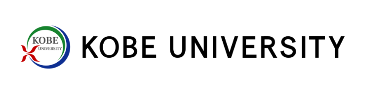 Graduate School of Humanities, Kobe University