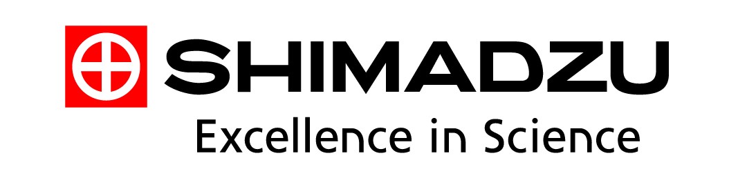 Shimadzu Corporation