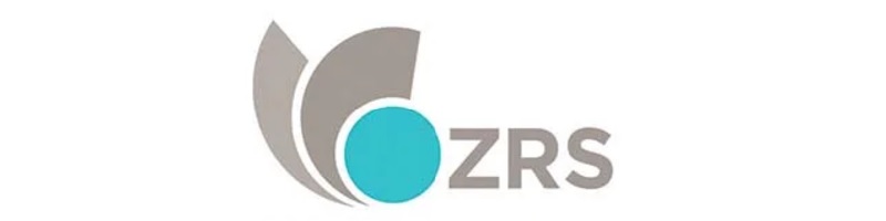 ZRS Koper