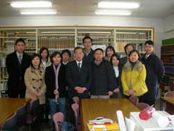 �����𗬉�ʐ^