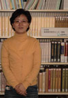 李京兒写真