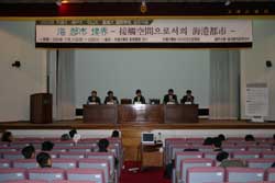 �V���|�W�E���ʐ^