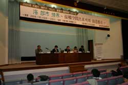 �V���|�W�E���ʐ^