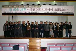 �V���|�W�E���ʐ^