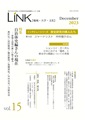 LINKynEwEz