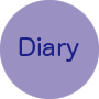 Diary