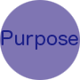 Purpose