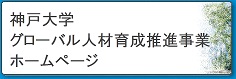 グローバル人材育成推進事業