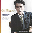 Heaney Connemara CD