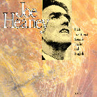 Heaney Irish Traditional Song