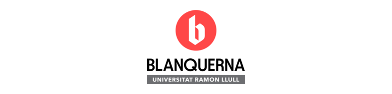 Blanquerna