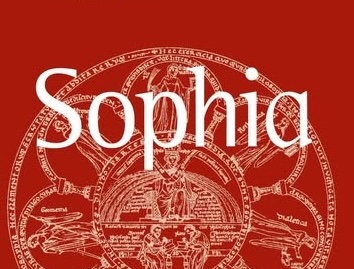 New KOIAS Special Issue of SOPHIA on “Atmosphere and Breath in Cultural Diversity” | May 31, 2026
