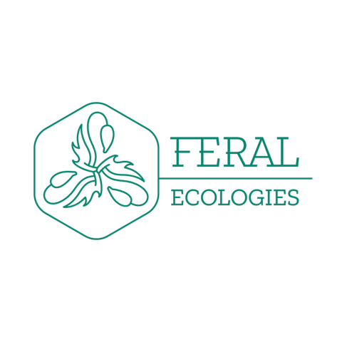 Feral Ecologies Lab